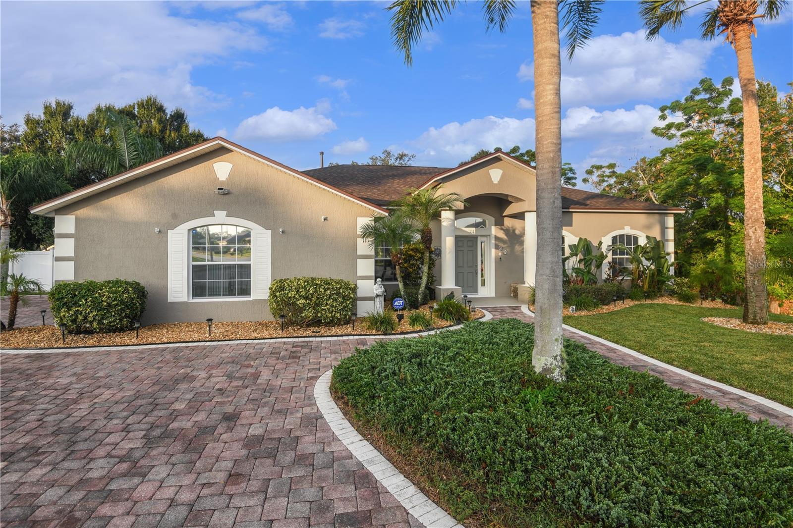 Image 5 of 26 For 111 Auburn  