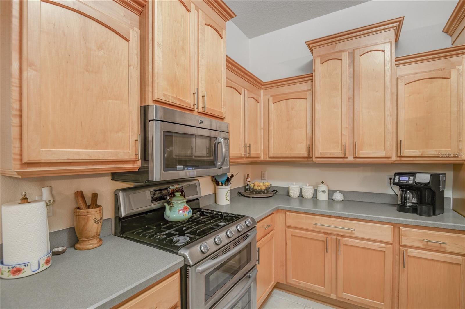 Image 7 of 26 For 111 Auburn  