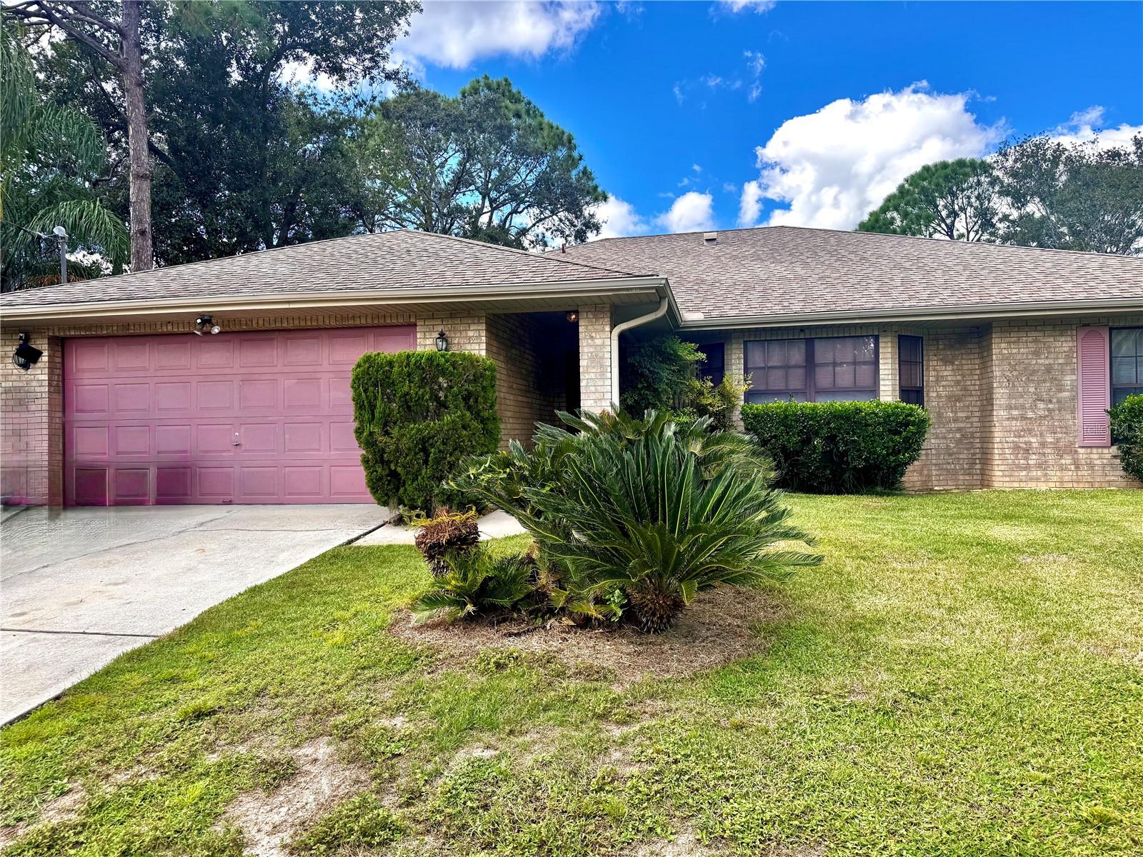 Details for 372 Wisteria Court, DELTONA, FL 32738