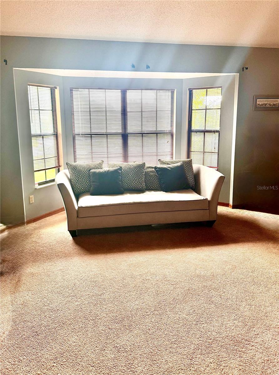 Image 3 of 18 For 372 Wisteria Court