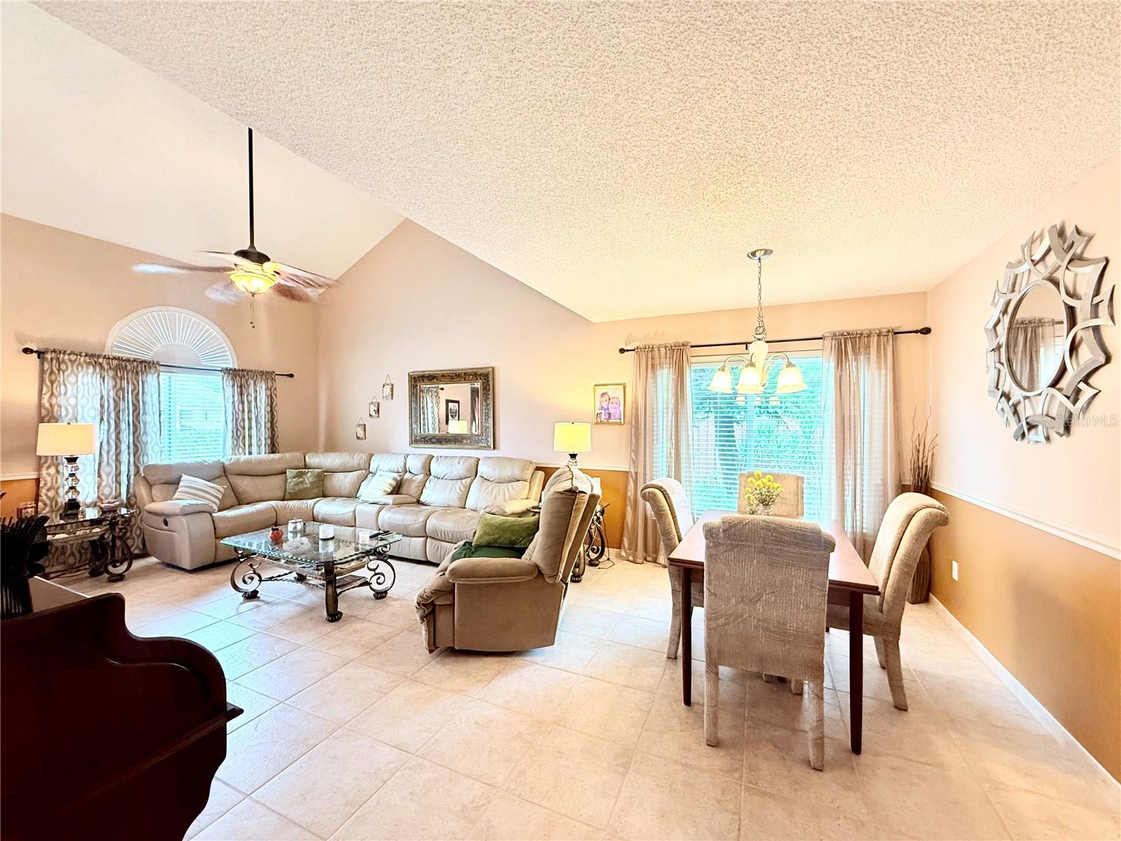 Image 10 of 40 For 9450 Telfer Run