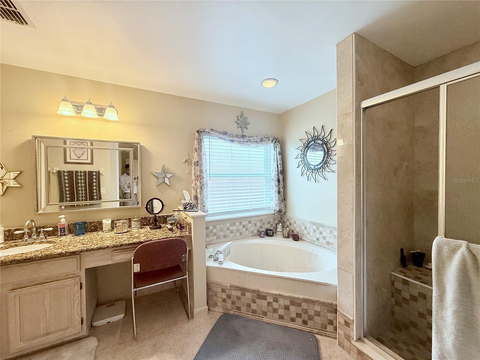 Image 13 of 40 For 9450 Telfer Run