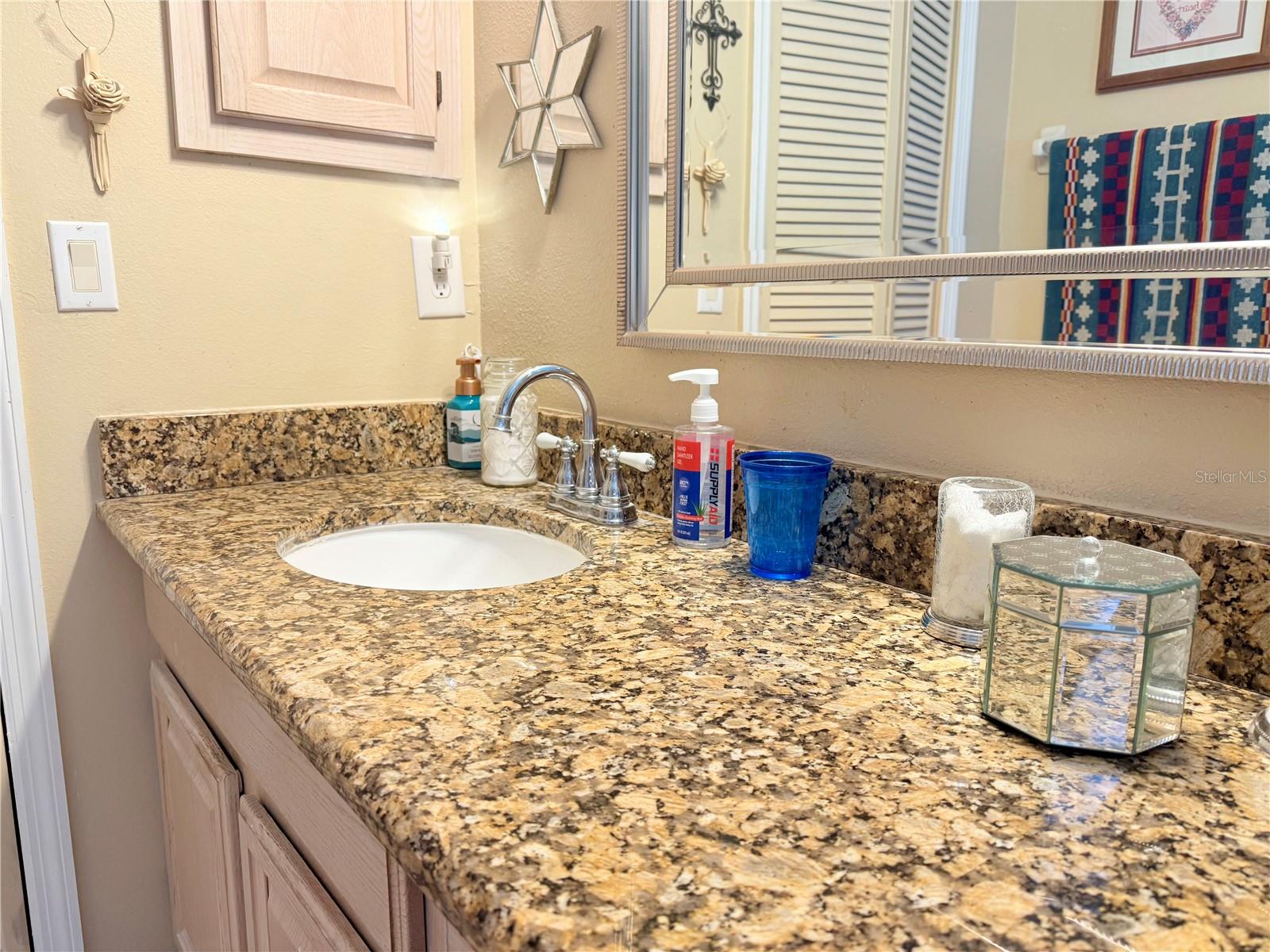 Image 15 of 40 For 9450 Telfer Run