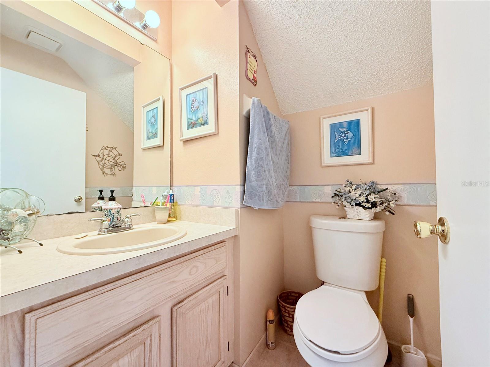 Image 19 of 40 For 9450 Telfer Run