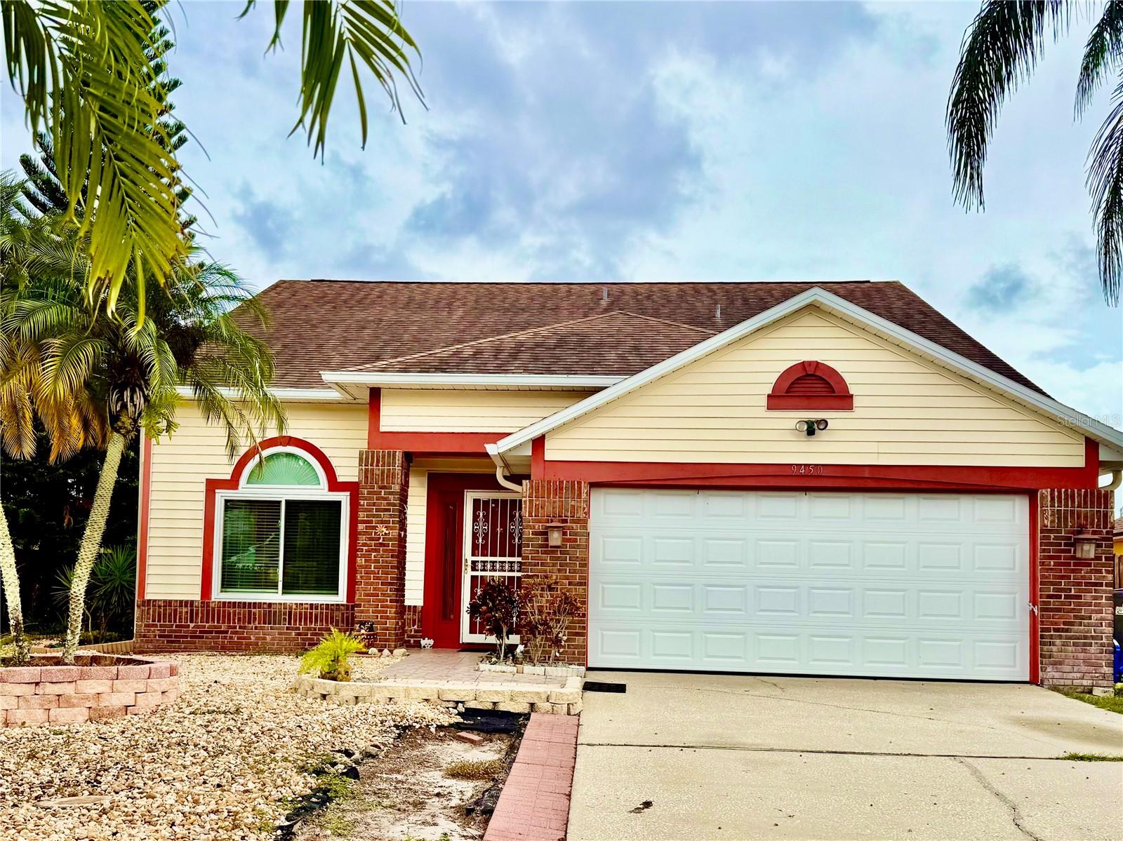 Image 2 of 40 For 9450 Telfer Run