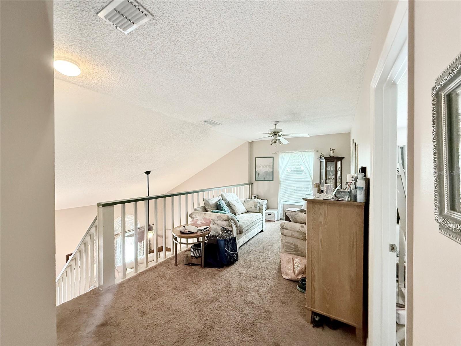 Image 20 of 40 For 9450 Telfer Run