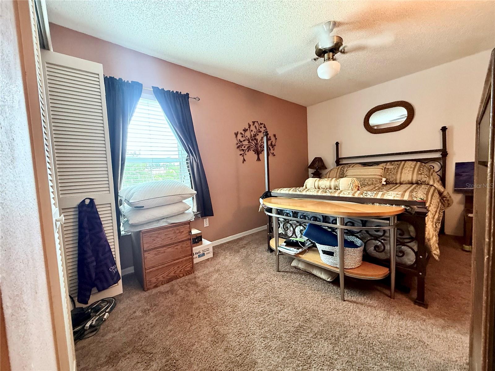 Image 21 of 40 For 9450 Telfer Run