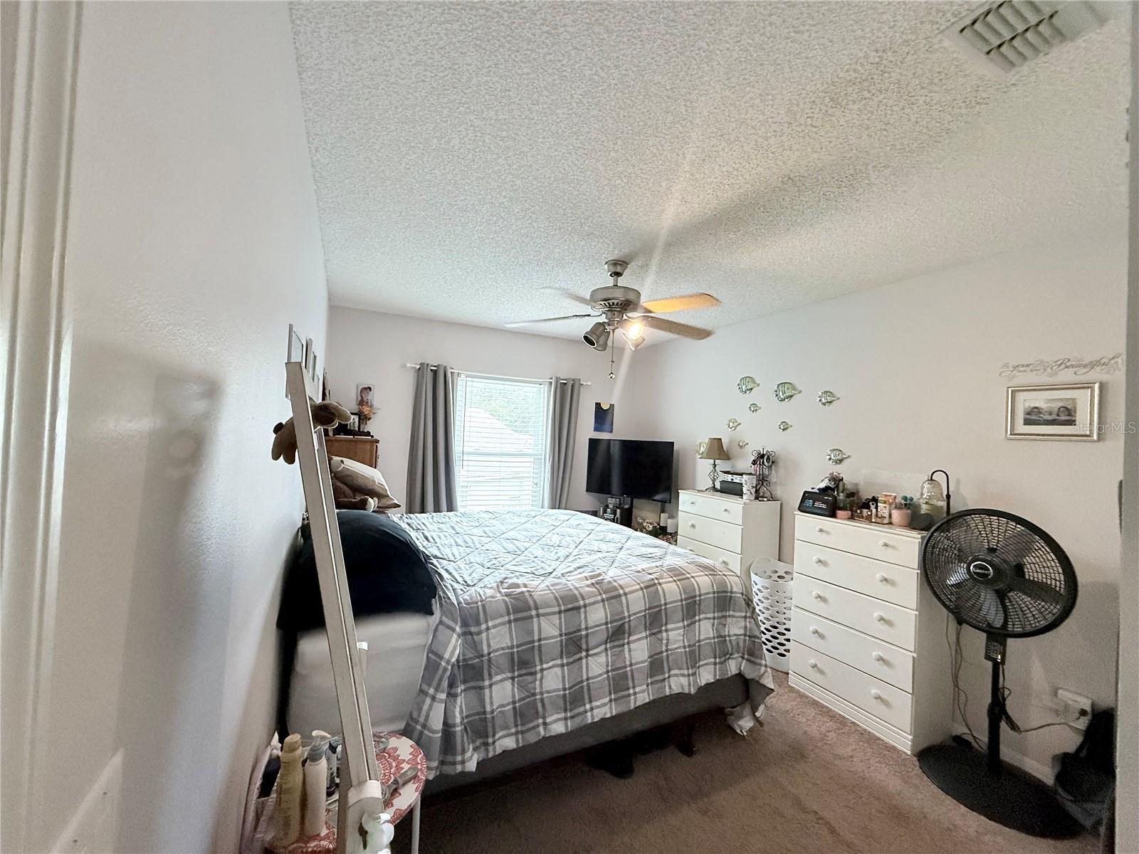 Image 22 of 40 For 9450 Telfer Run