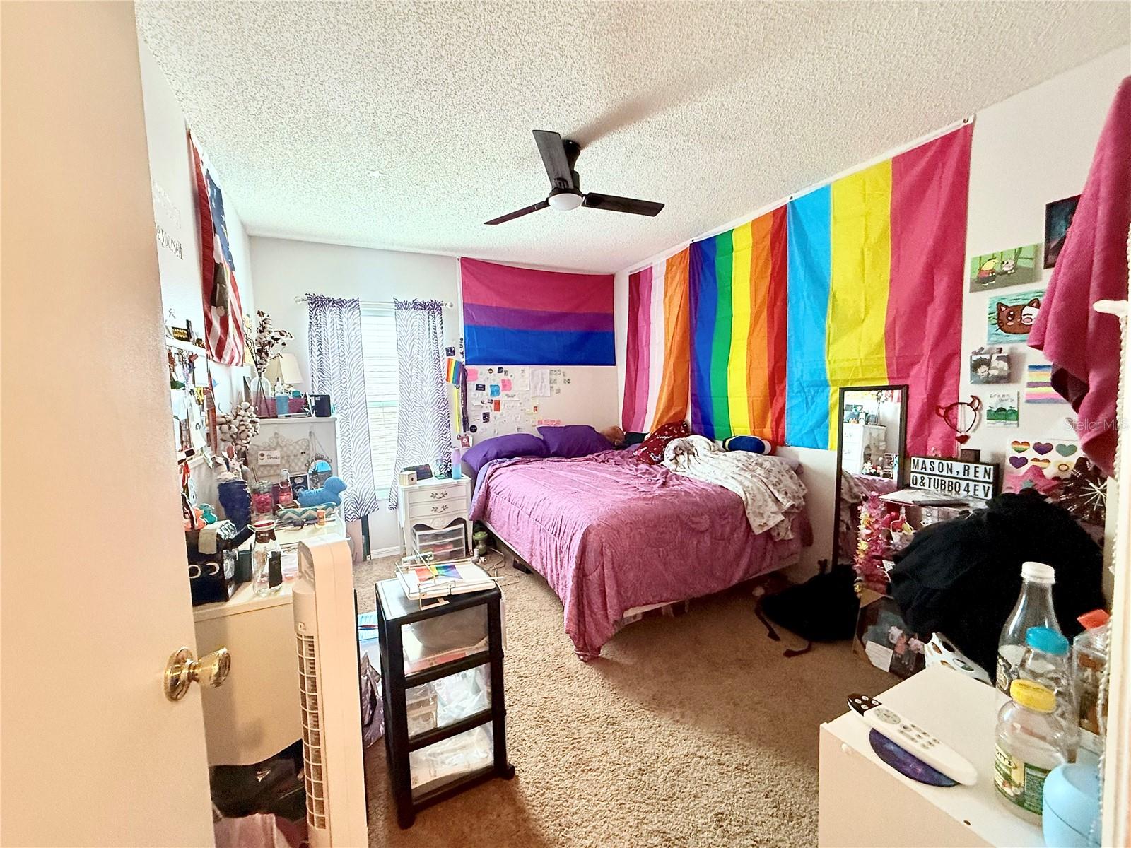 Image 23 of 40 For 9450 Telfer Run