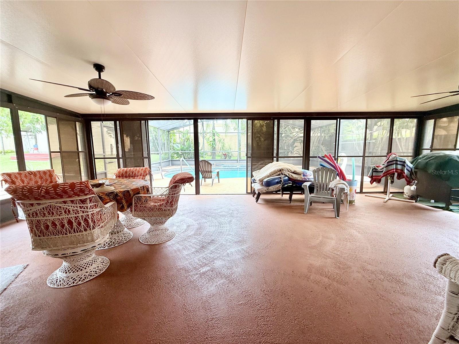 Image 25 of 40 For 9450 Telfer Run