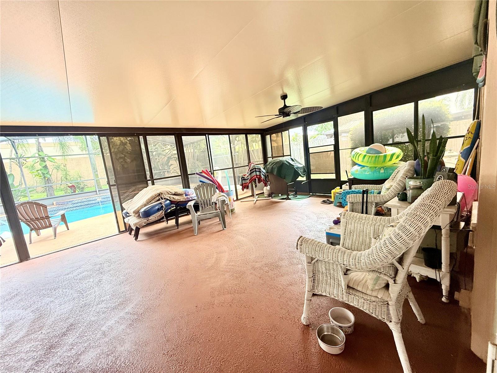 Image 26 of 40 For 9450 Telfer Run