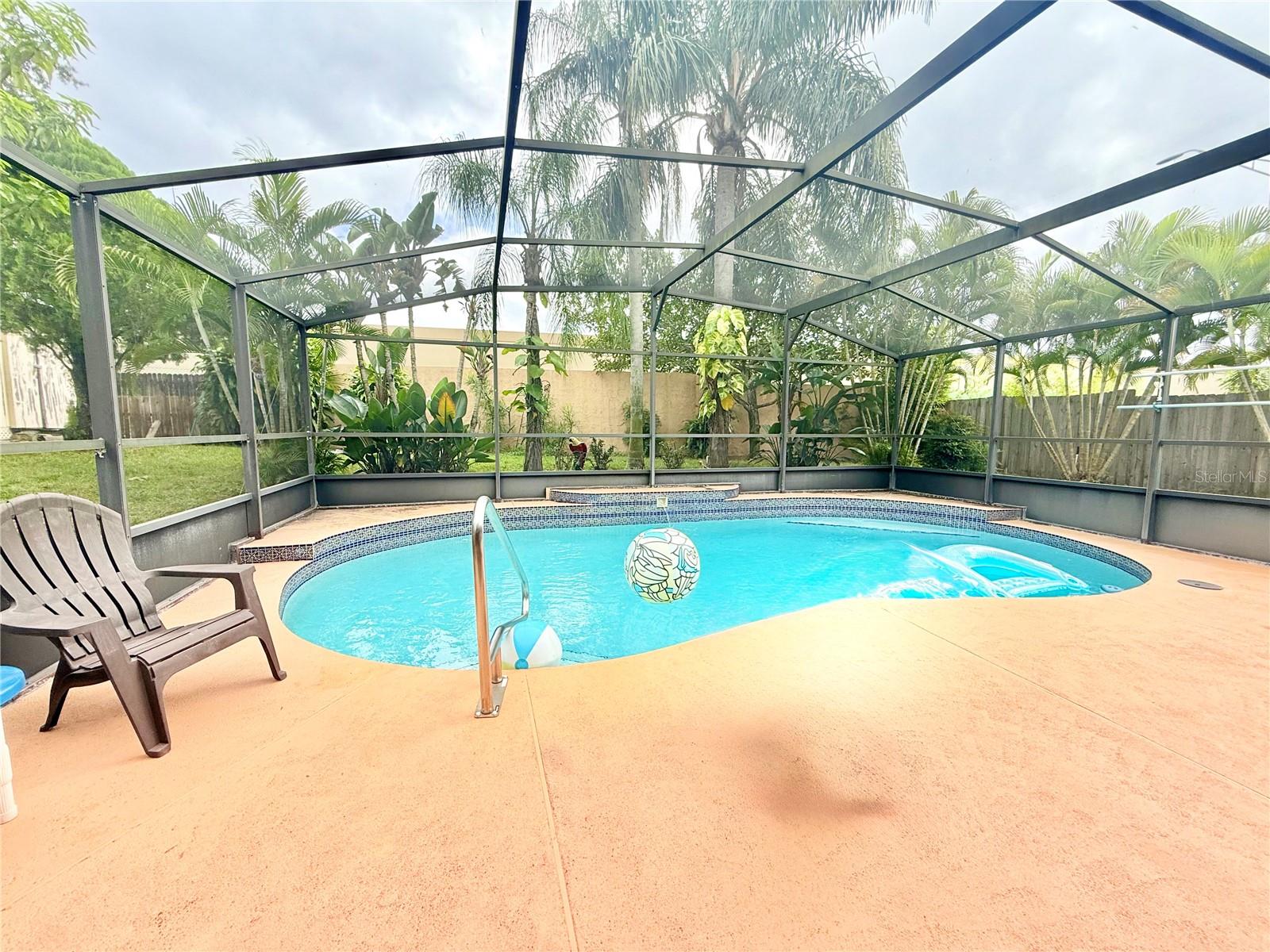 Image 27 of 40 For 9450 Telfer Run