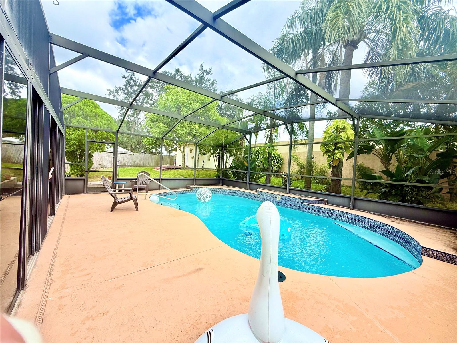 Image 28 of 40 For 9450 Telfer Run