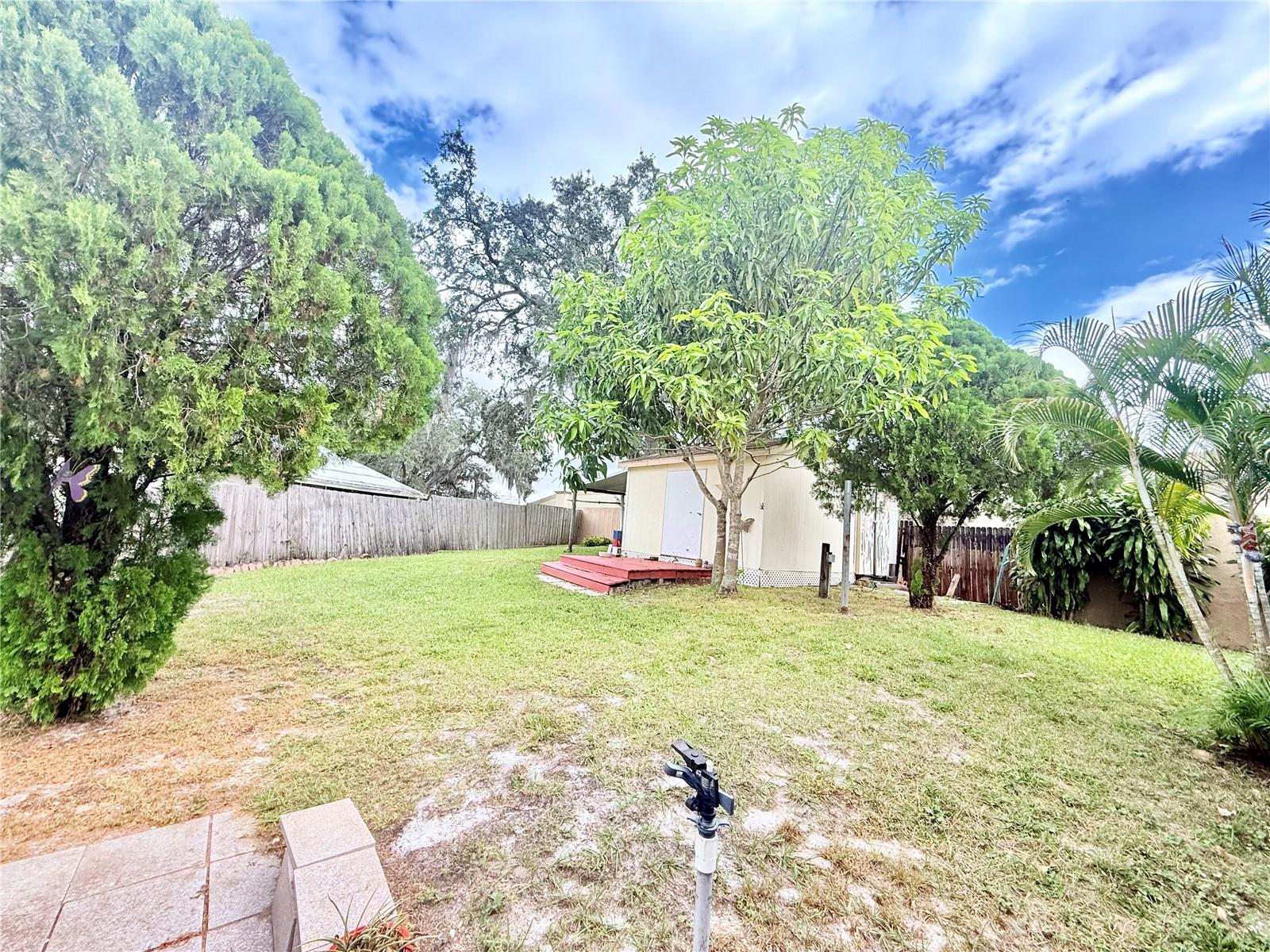 Image 29 of 40 For 9450 Telfer Run