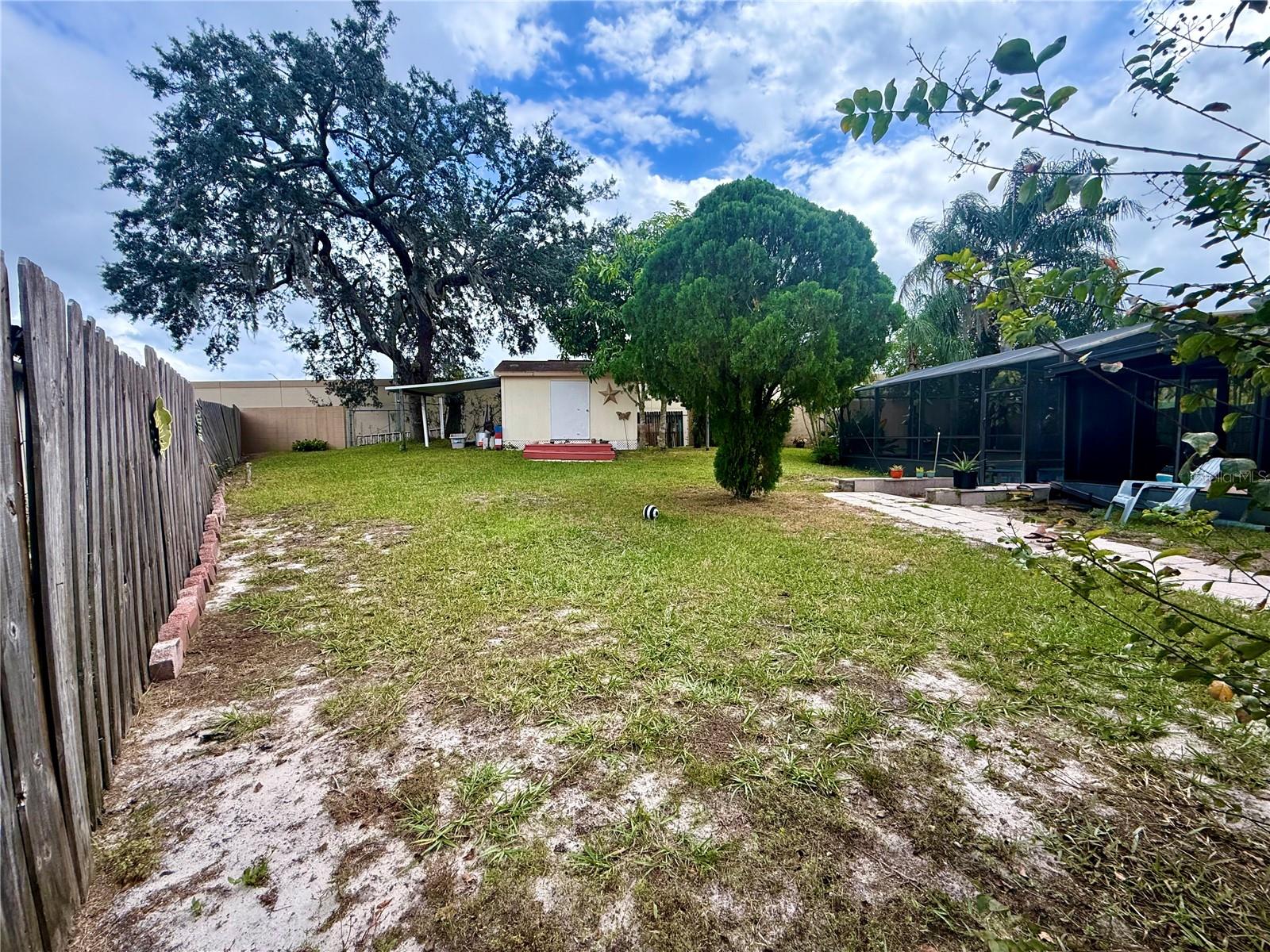 Image 30 of 40 For 9450 Telfer Run