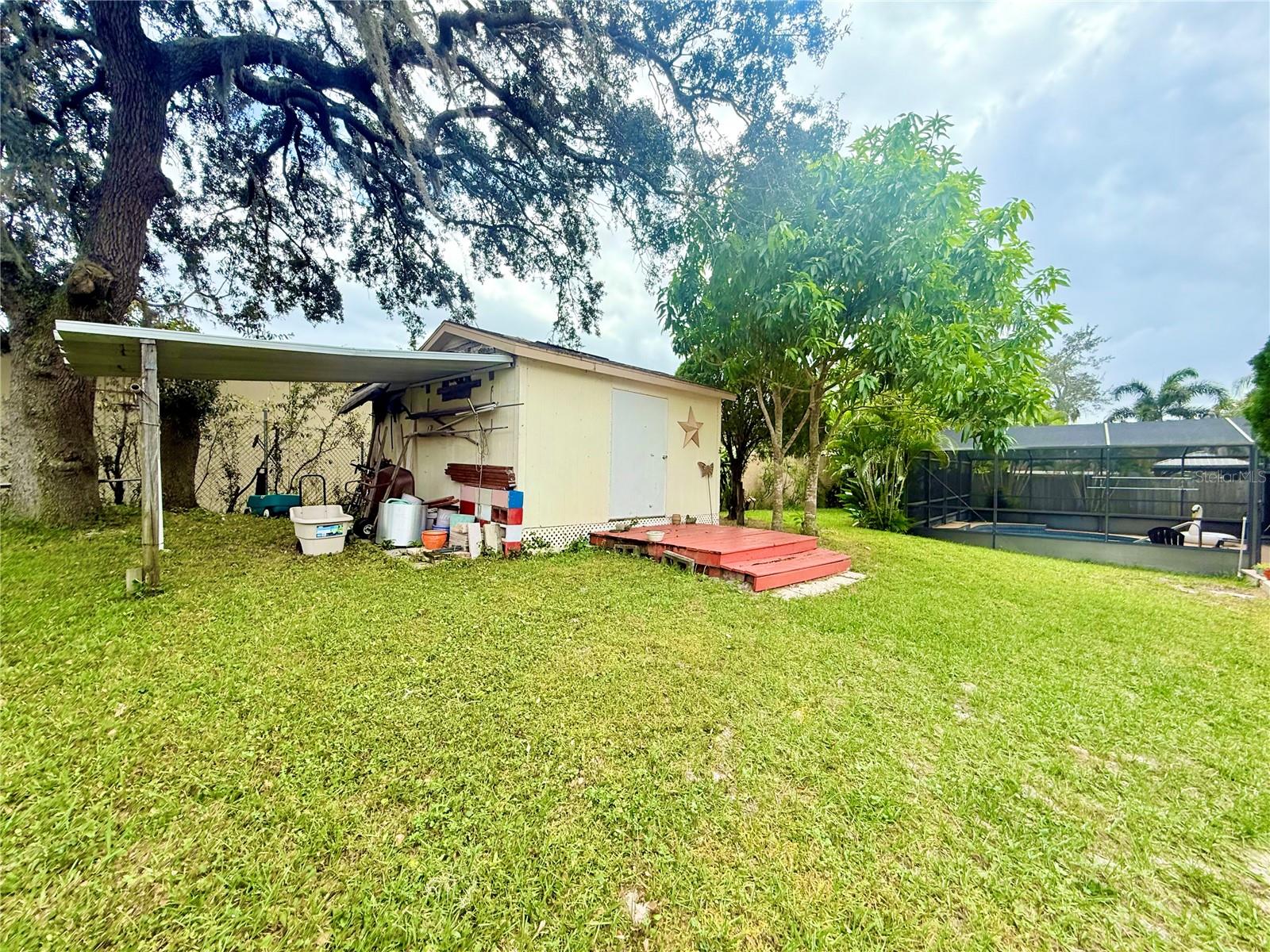 Image 31 of 40 For 9450 Telfer Run