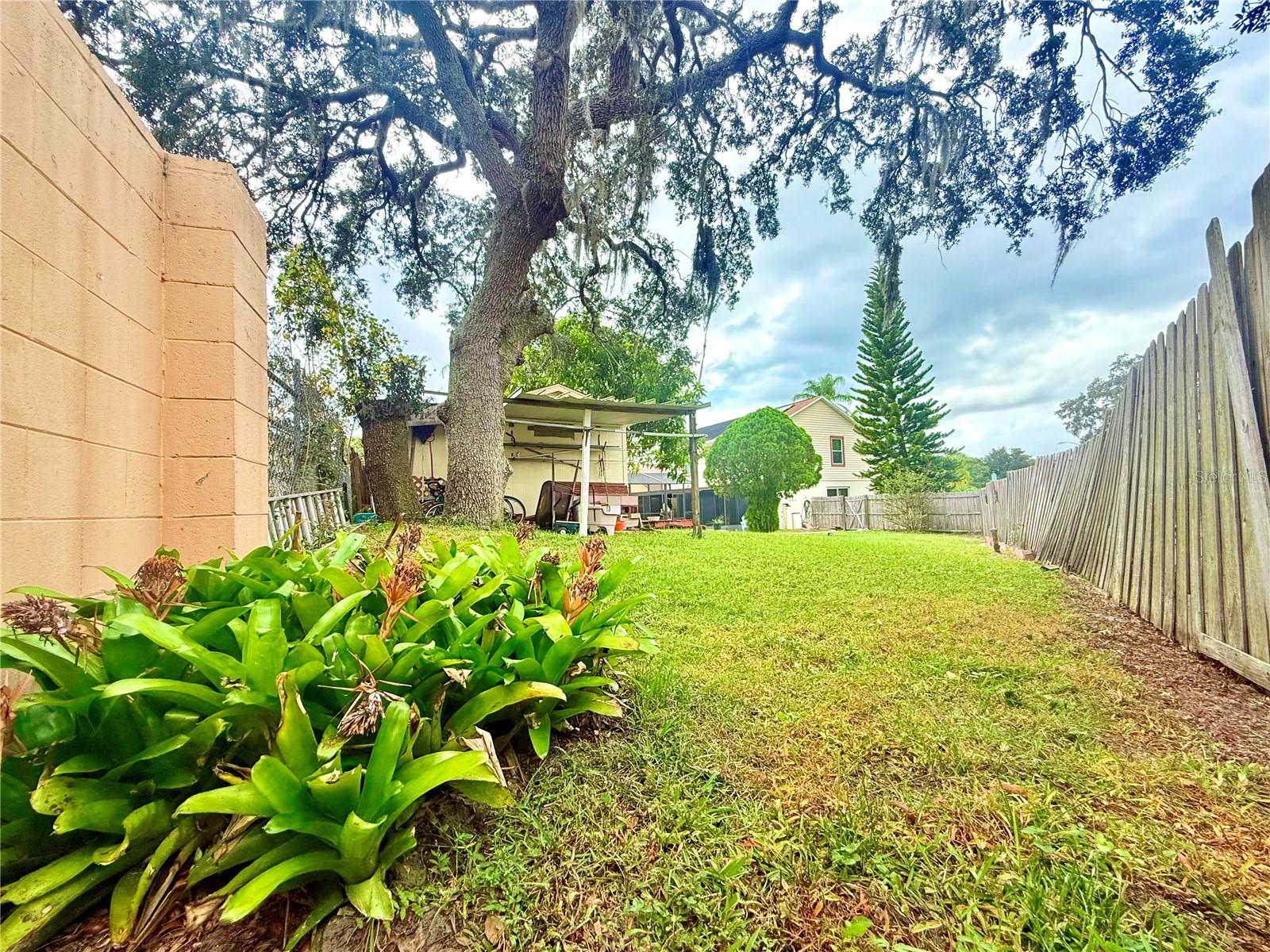 Image 32 of 40 For 9450 Telfer Run