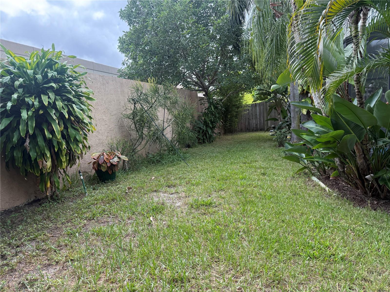 Image 33 of 40 For 9450 Telfer Run