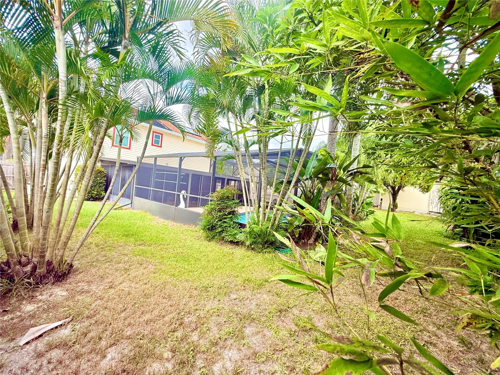 Image 34 of 40 For 9450 Telfer Run