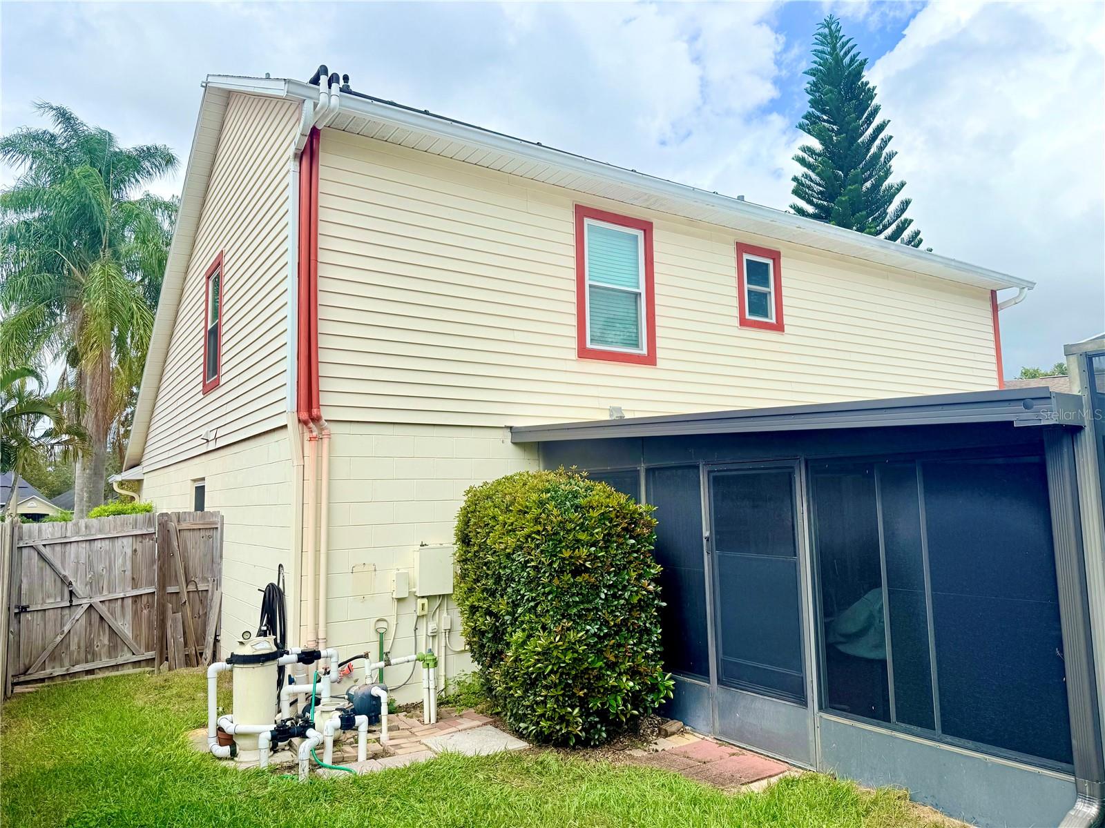 Image 35 of 40 For 9450 Telfer Run