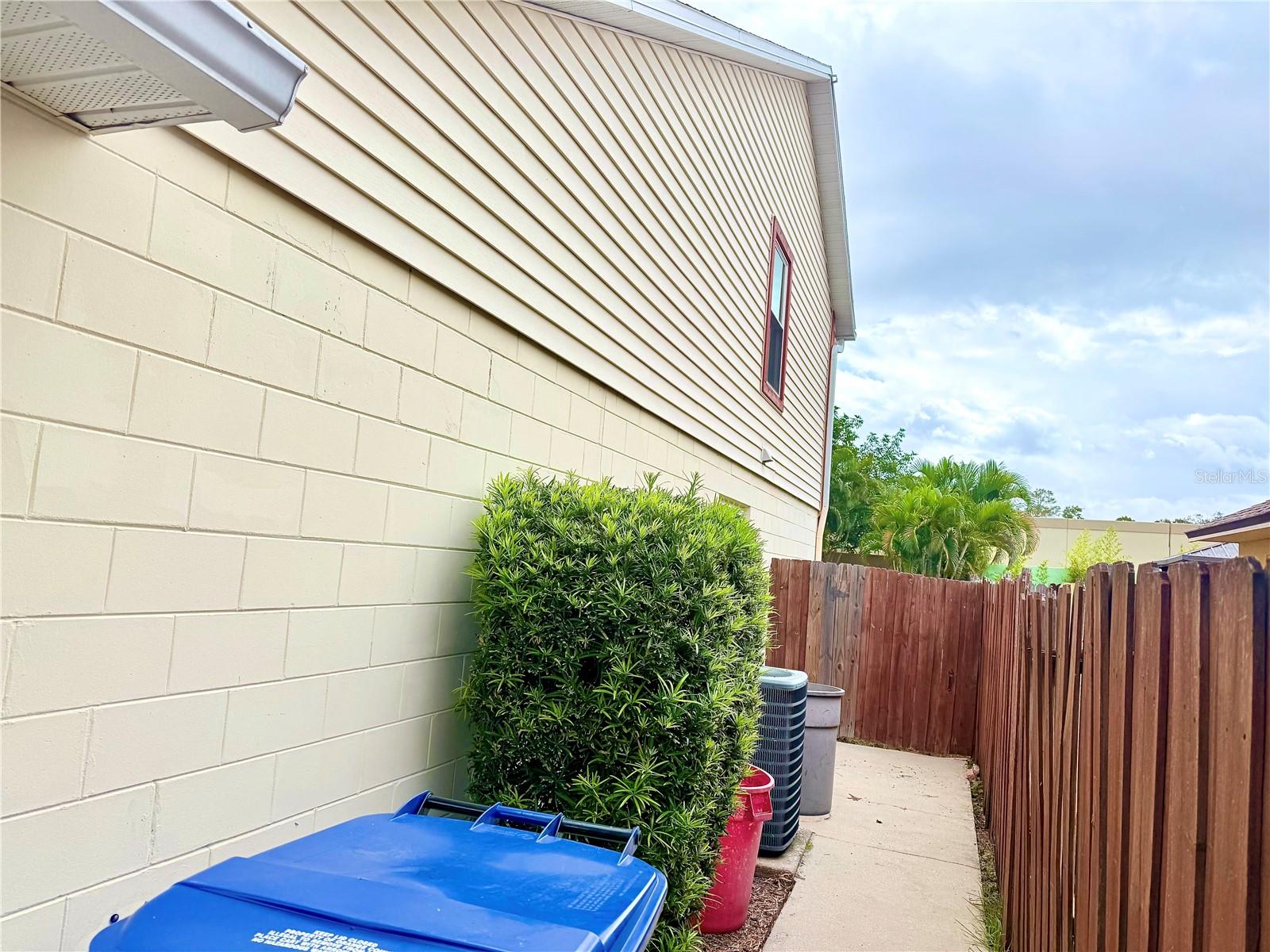 Image 36 of 40 For 9450 Telfer Run