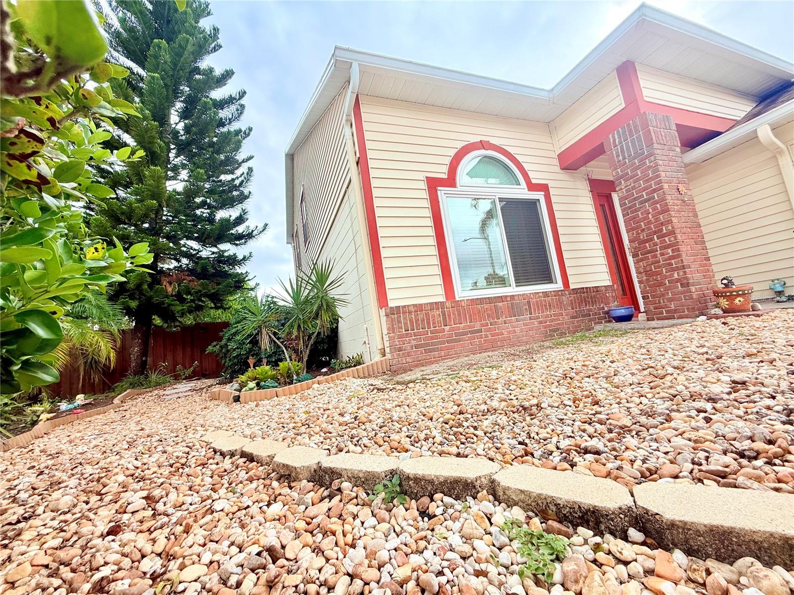 Image 37 of 40 For 9450 Telfer Run