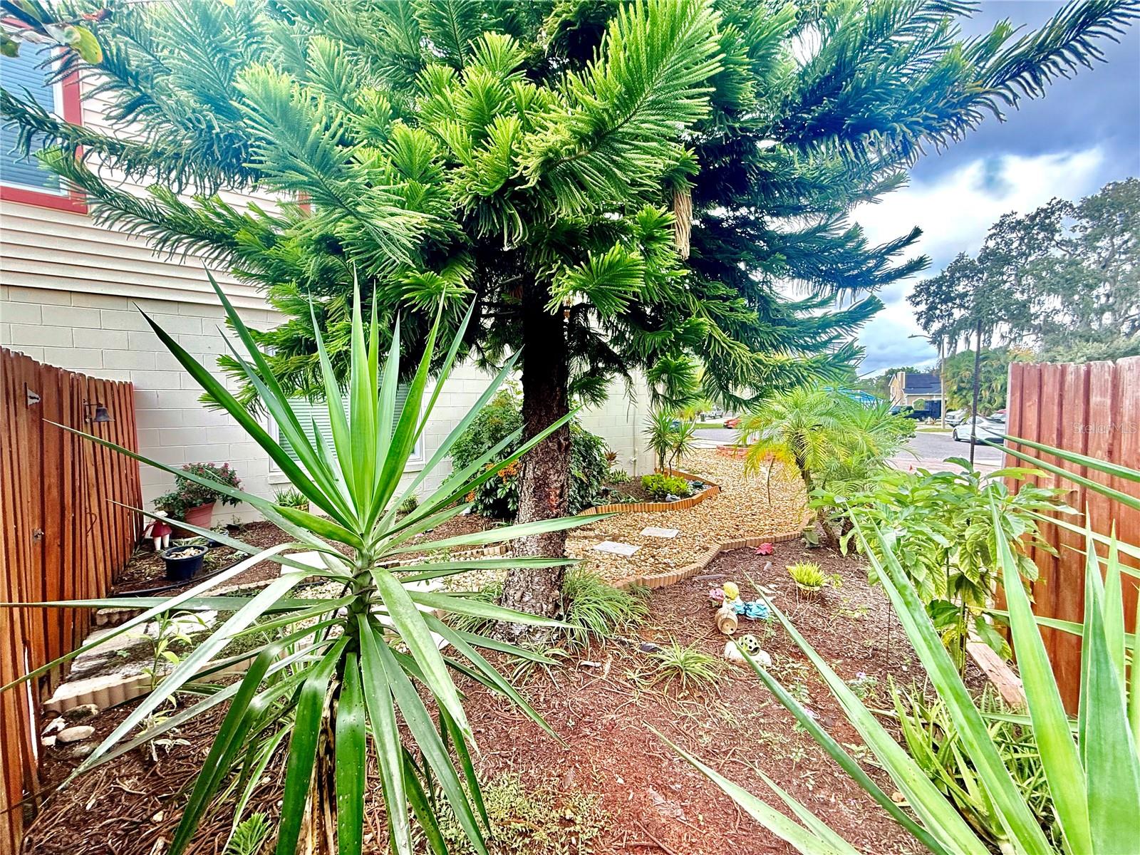 Image 39 of 40 For 9450 Telfer Run