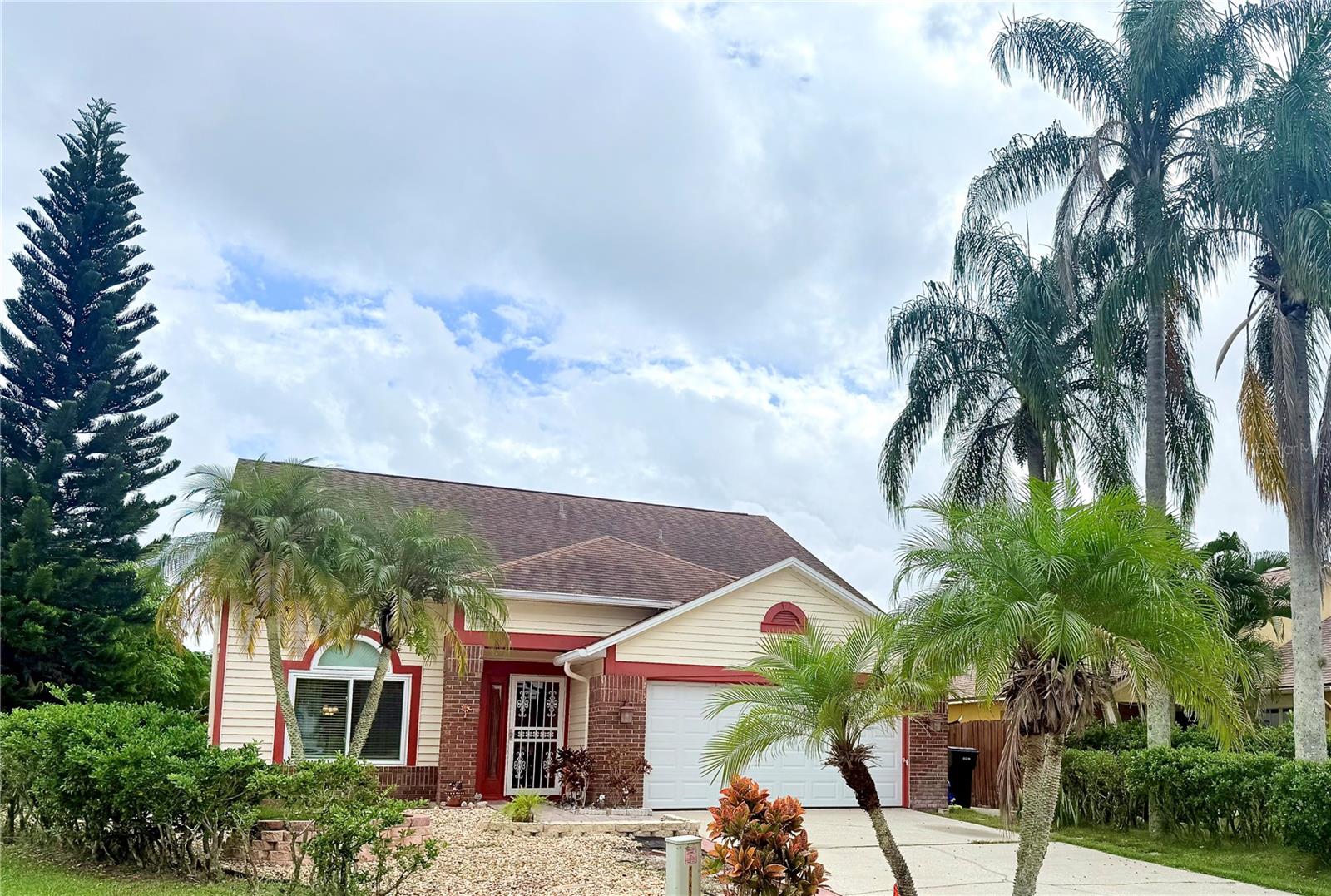 Image 4 of 40 For 9450 Telfer Run