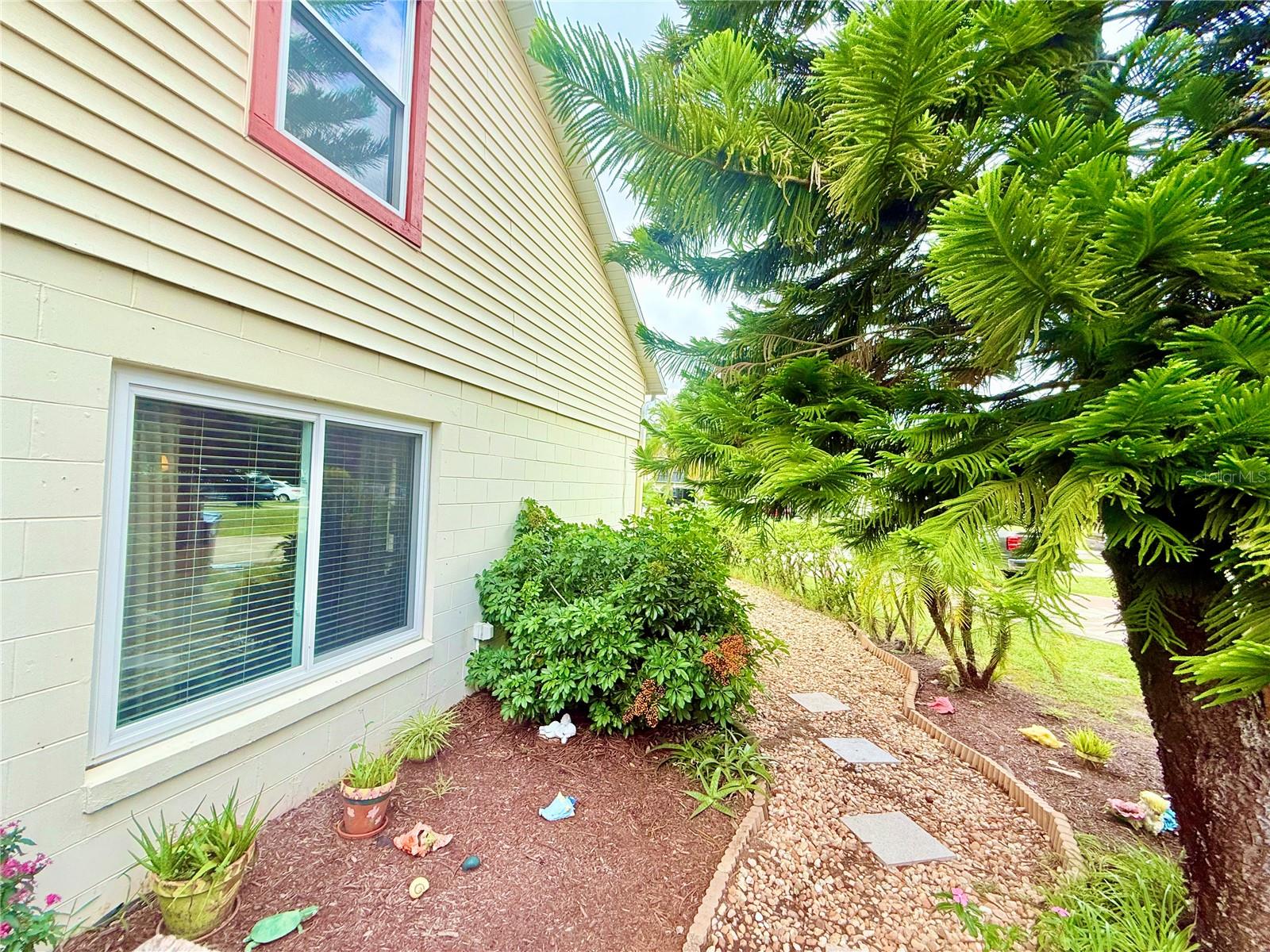 Image 40 of 40 For 9450 Telfer Run