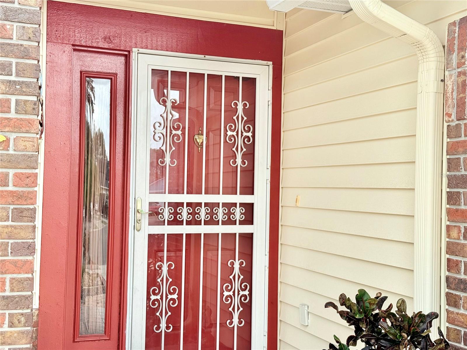 Image 5 of 40 For 9450 Telfer Run