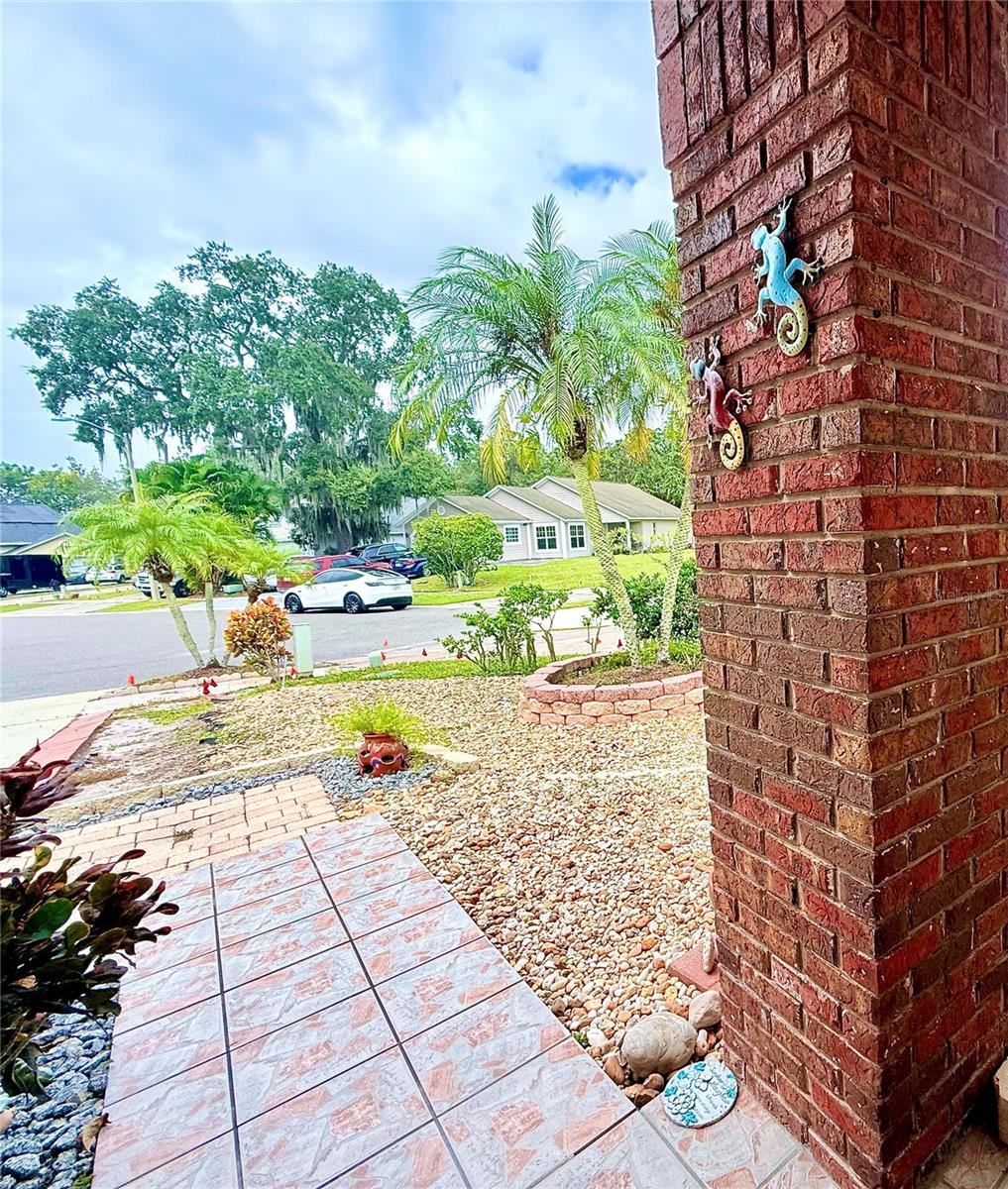 Image 6 of 40 For 9450 Telfer Run