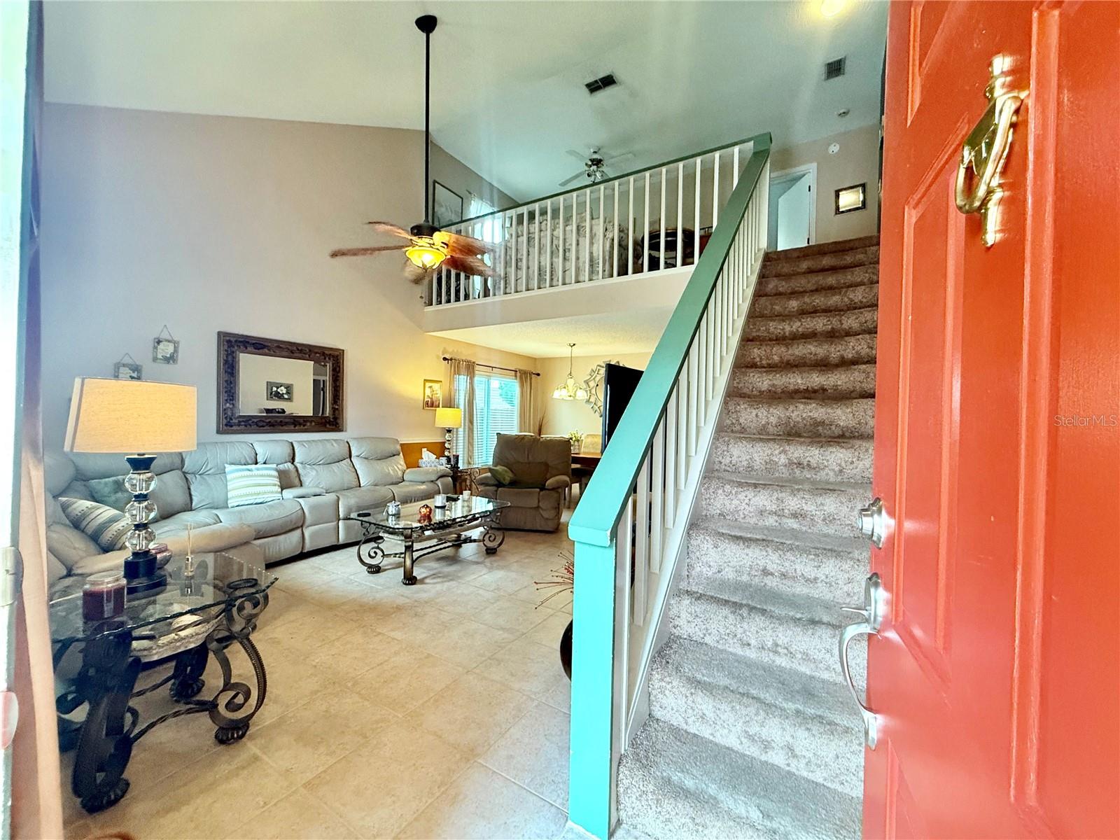 Image 7 of 40 For 9450 Telfer Run