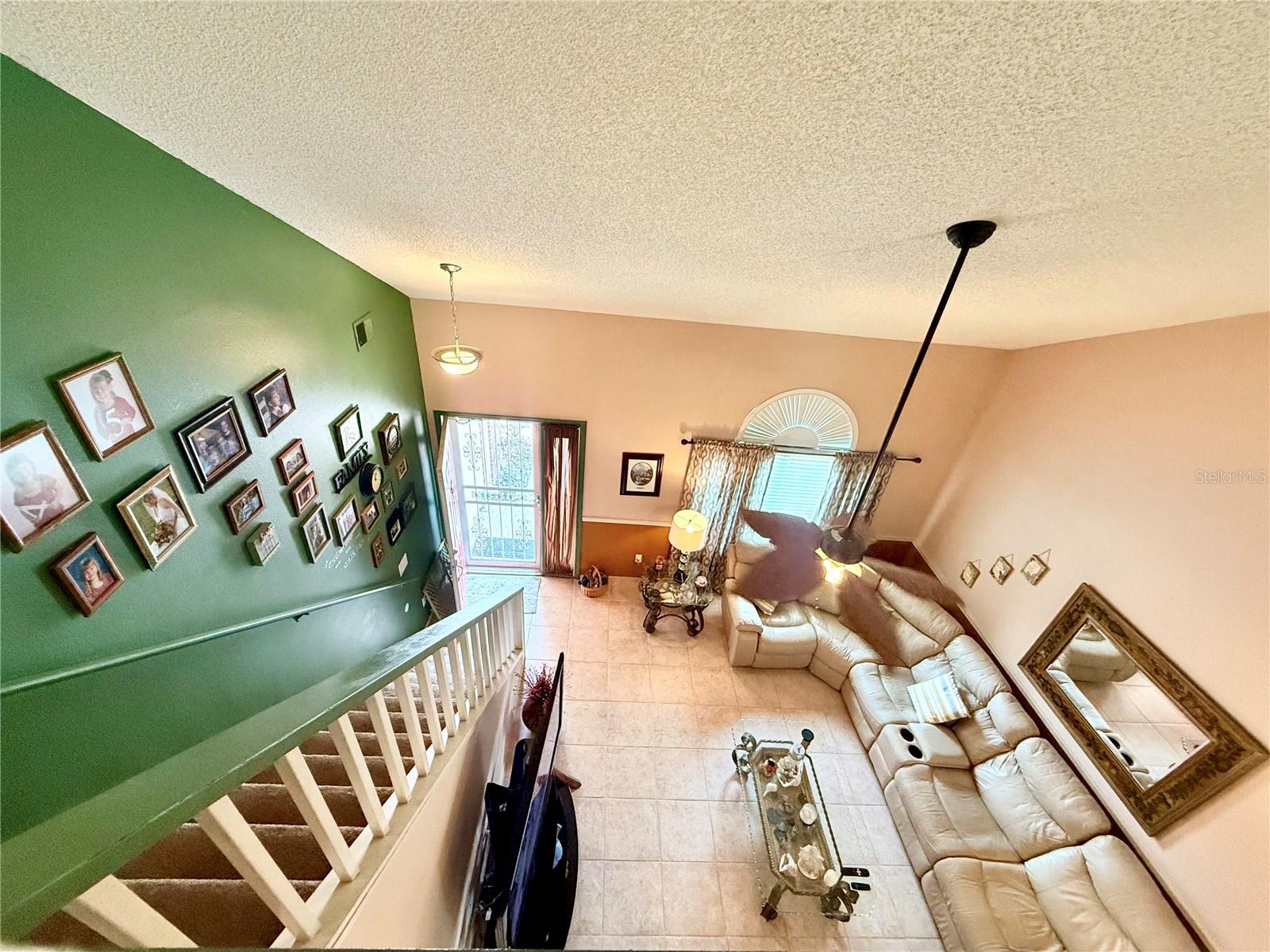 Image 8 of 40 For 9450 Telfer Run