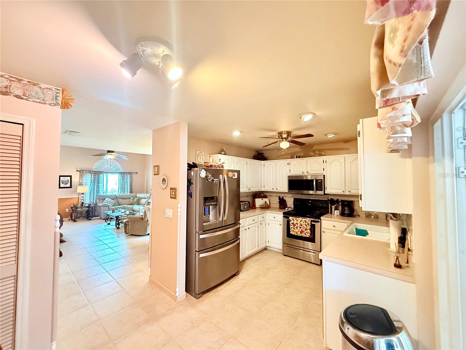 Image 9 of 40 For 9450 Telfer Run