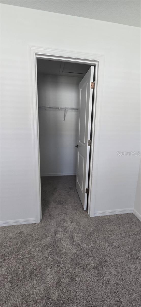 Image 10 of 13 For 2978 Canary Avenue