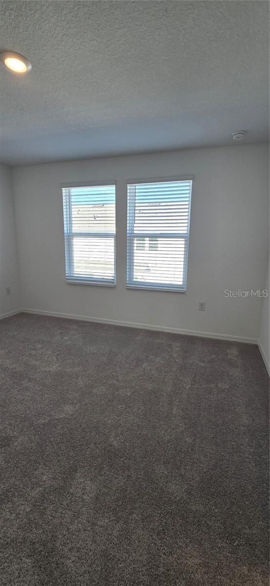 Image 11 of 13 For 2978 Canary Avenue