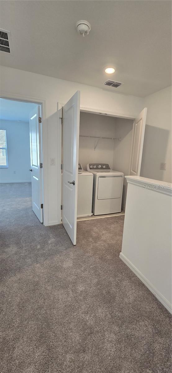 Image 12 of 13 For 2978 Canary Avenue