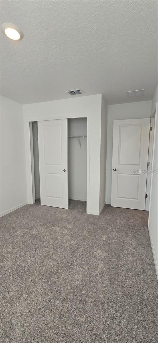 Image 13 of 13 For 2978 Canary Avenue