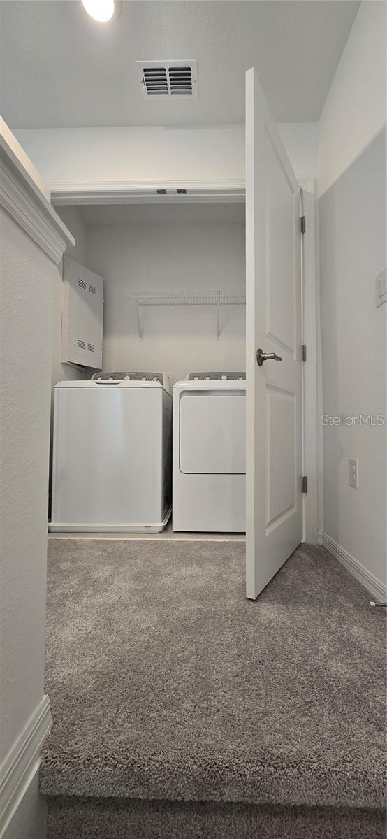 Image 6 of 13 For 2978 Canary Avenue