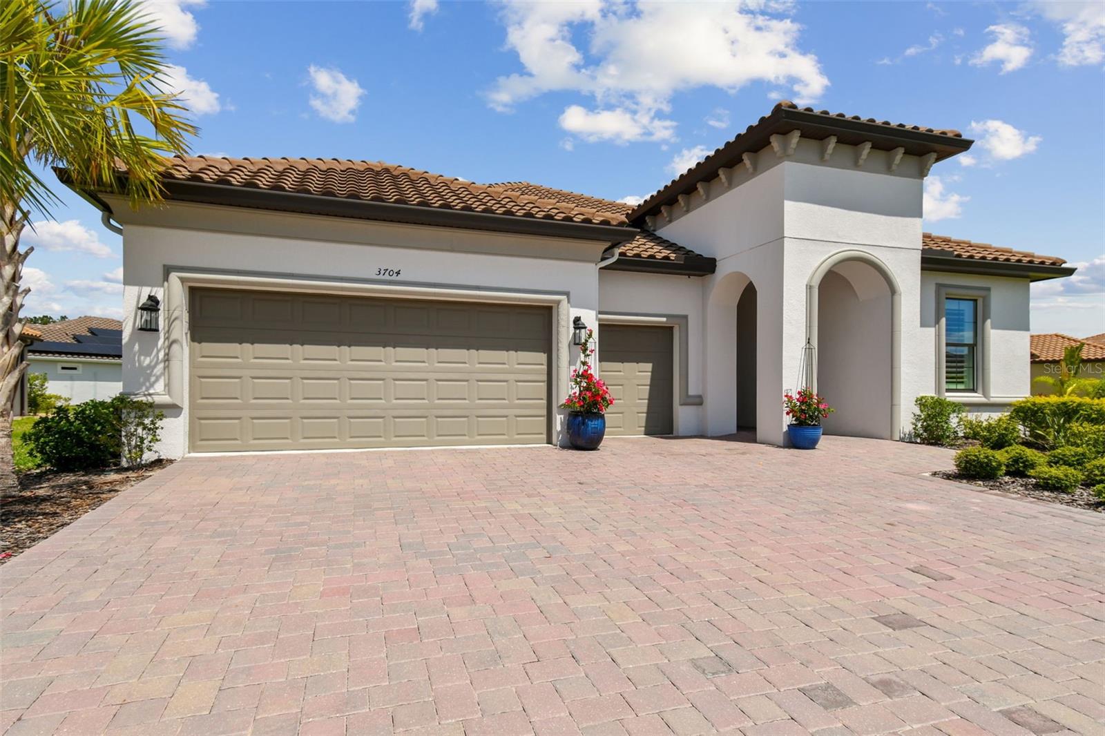 Details for 3704 Via Monte Napoleone Drive, POINCIANA, FL 34759