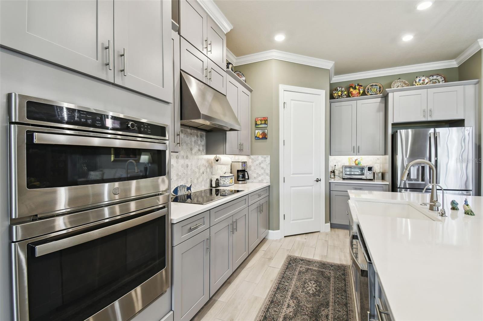 Image 16 of 62 For 3704 Via Monte Napoleone Drive