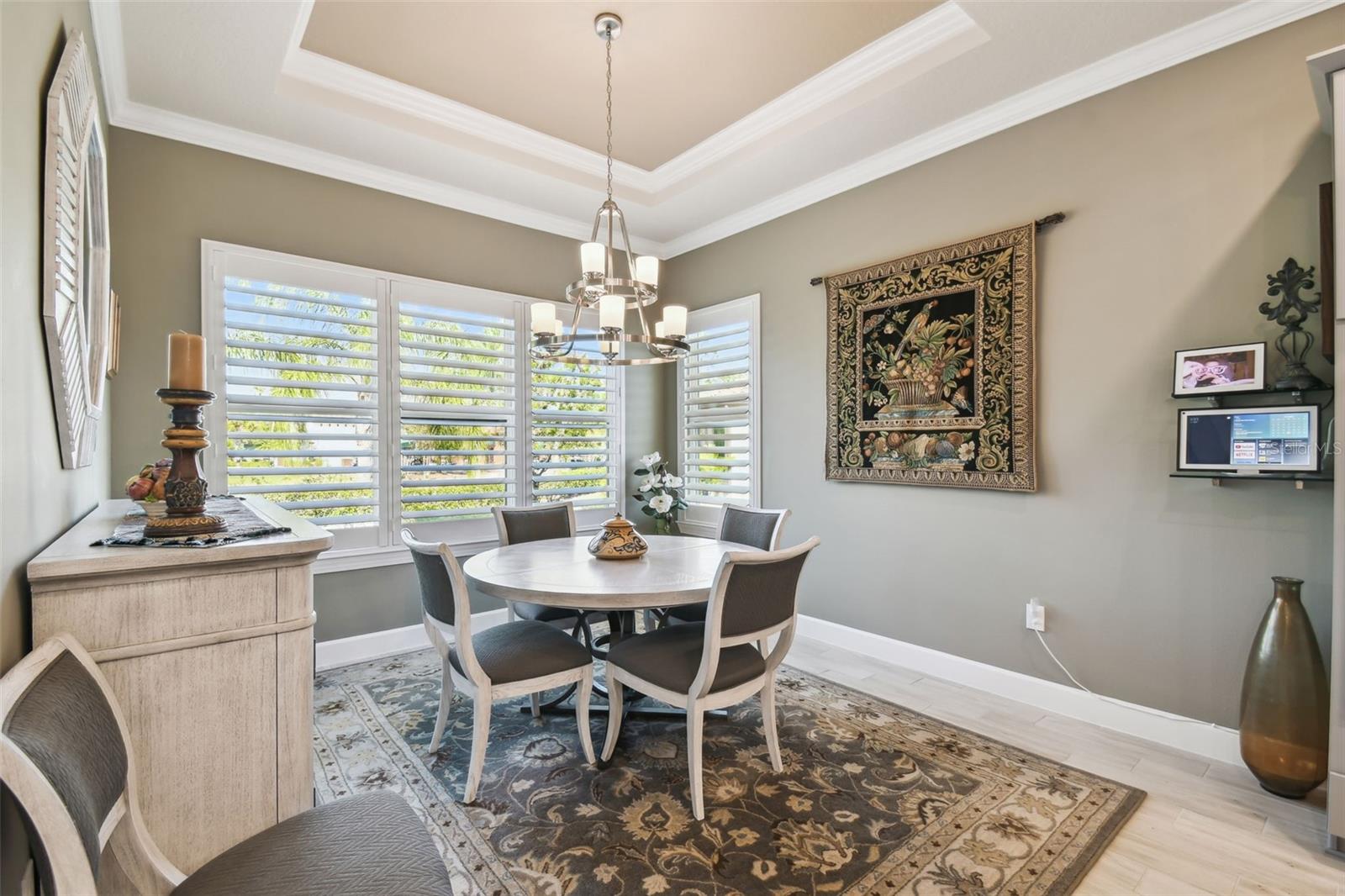 Image 22 of 62 For 3704 Via Monte Napoleone Drive