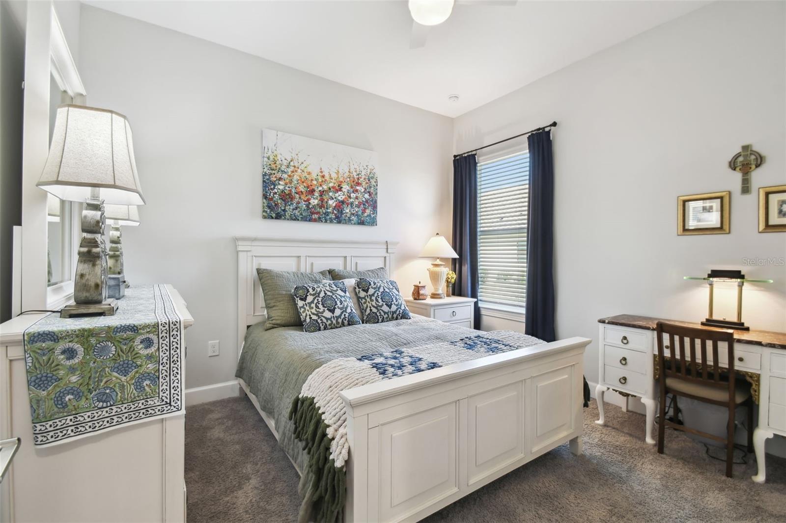 Image 23 of 62 For 3704 Via Monte Napoleone Drive