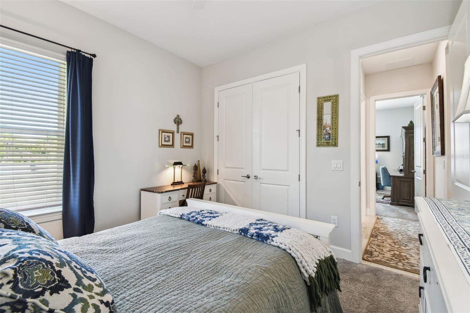 Image 24 of 62 For 3704 Via Monte Napoleone Drive