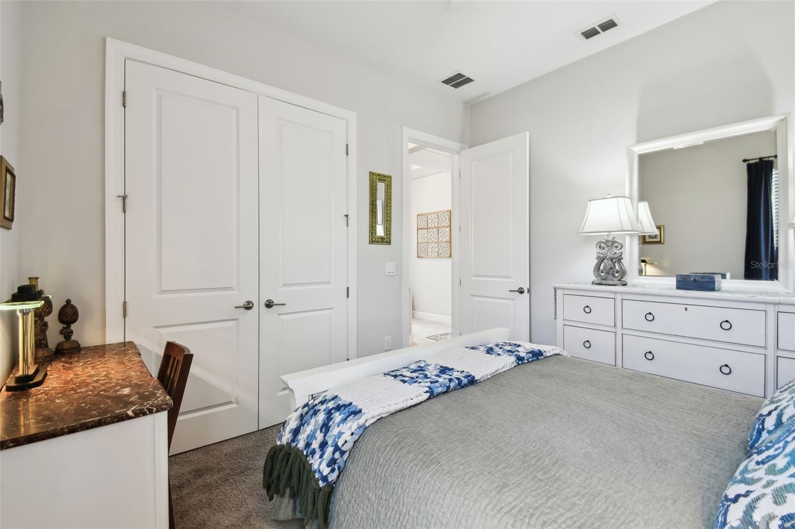 Image 25 of 62 For 3704 Via Monte Napoleone Drive