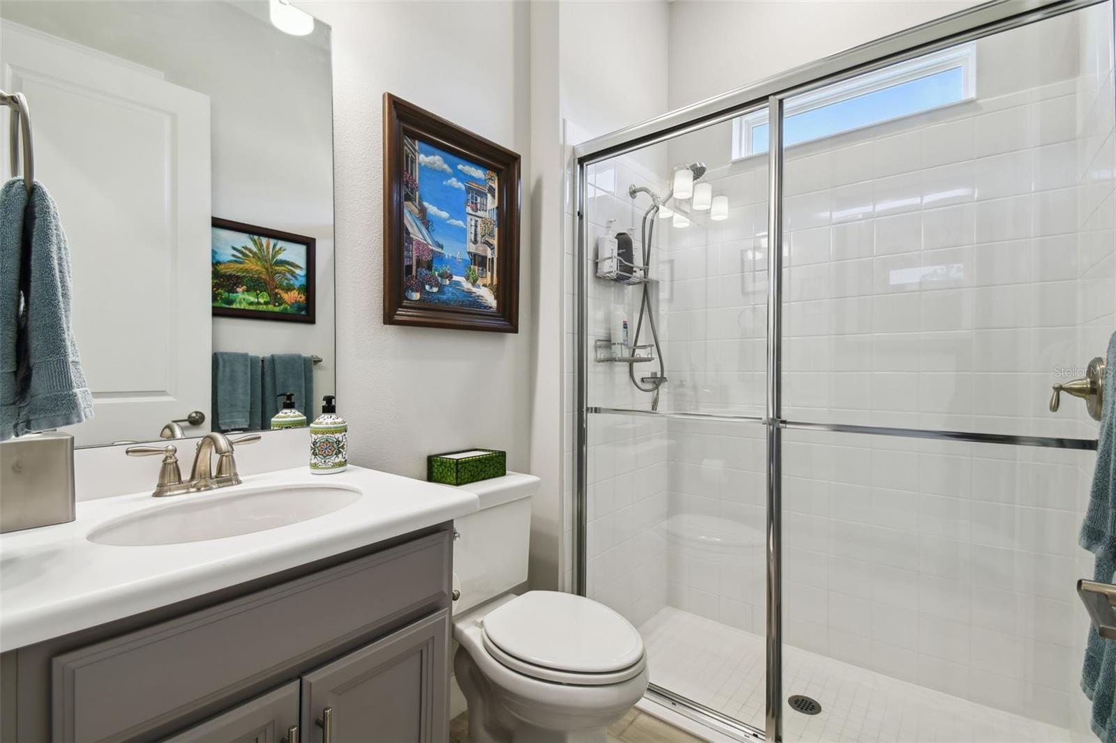 Image 26 of 62 For 3704 Via Monte Napoleone Drive