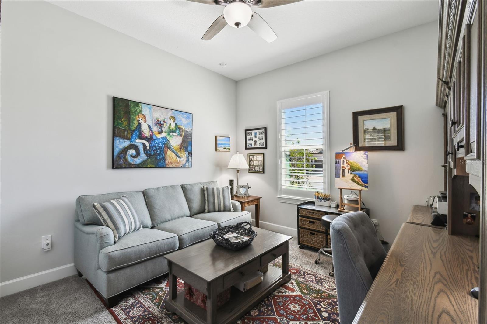 Image 28 of 62 For 3704 Via Monte Napoleone Drive