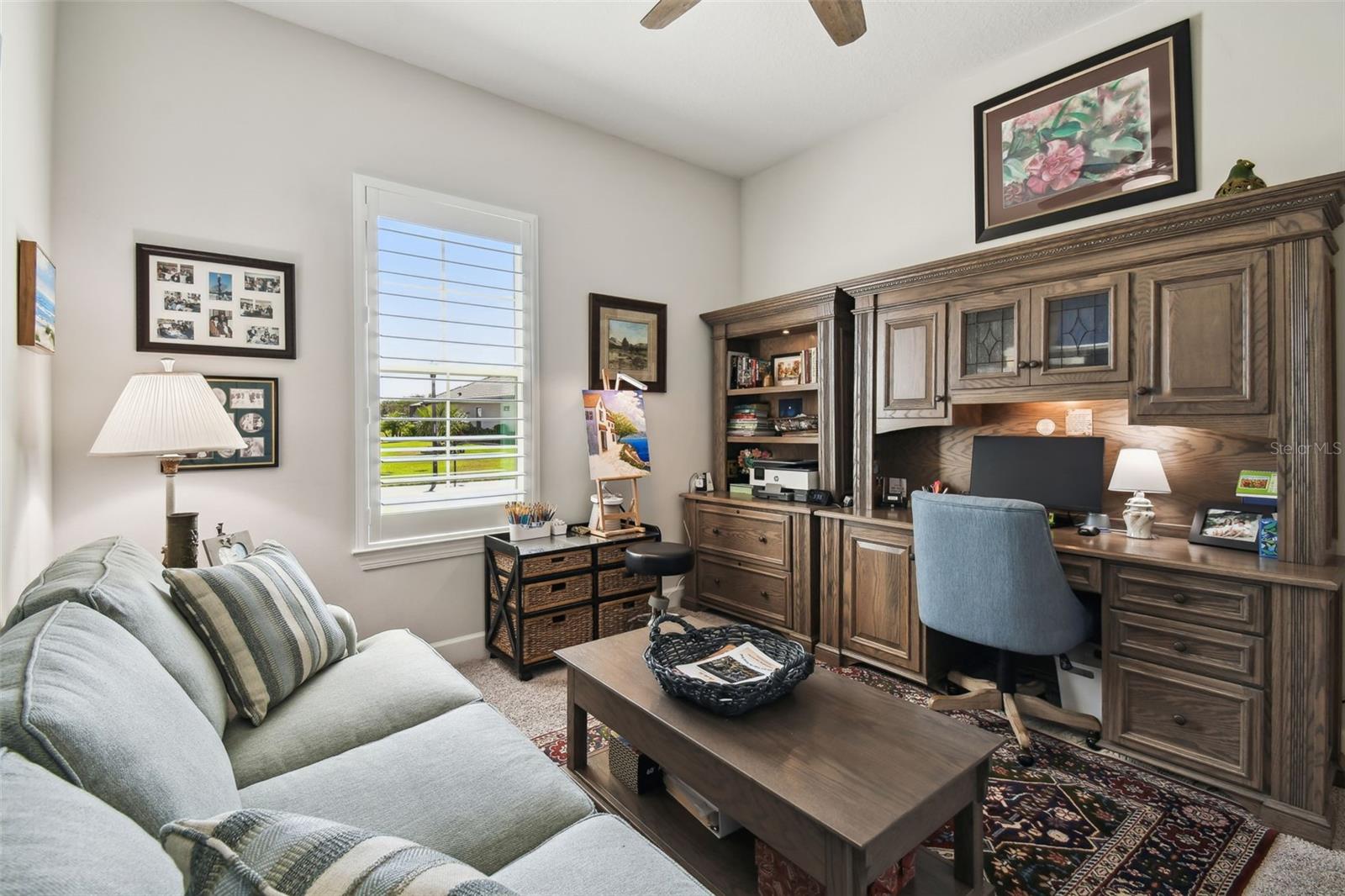 Image 29 of 62 For 3704 Via Monte Napoleone Drive