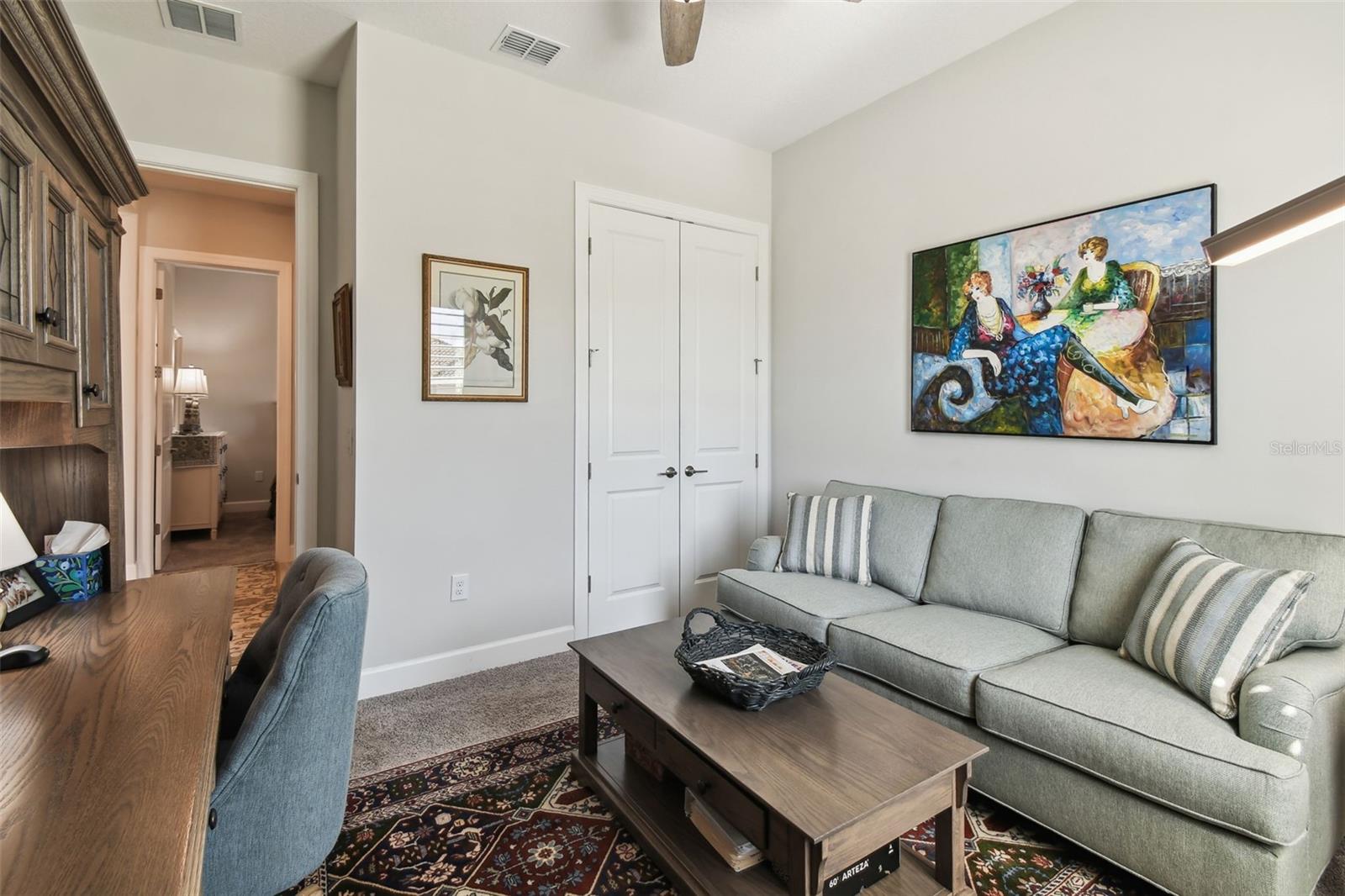 Image 30 of 62 For 3704 Via Monte Napoleone Drive