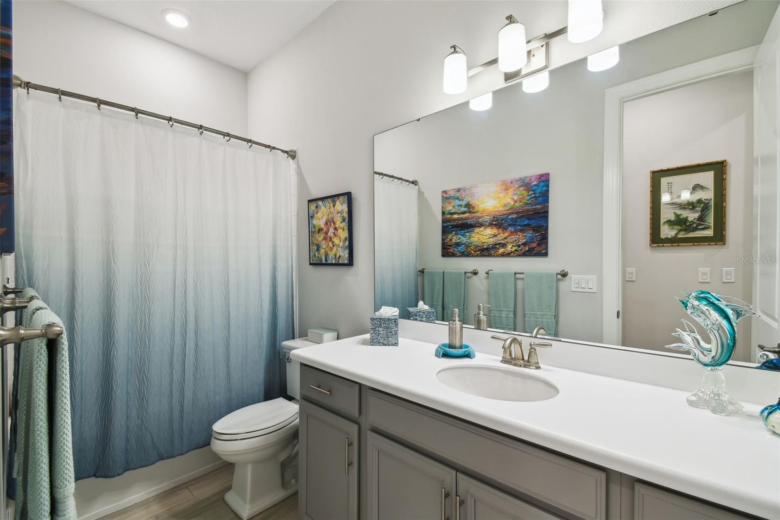 Image 31 of 62 For 3704 Via Monte Napoleone Drive